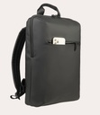 Mochila Tucano Gommo MacBook Pro 16 - Negro