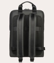 Mochila Tucano Gommo MacBook Pro 16 - Negro