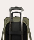 Mochila Tucano Gommo MacBook Pro 16 - Verde Militar