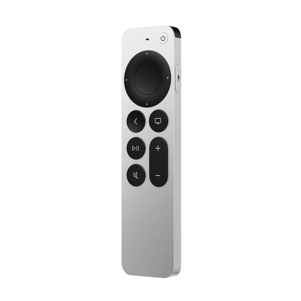 Control remoto Apple TV