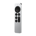 Control remoto Apple TV
