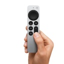 Control remoto Apple TV