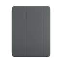 Funda Apple Smart Folio iPad Air 13 M2 - Gris Carbón