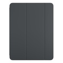 Funda Apple Smart Folio iPad Pro 13 M4 - Negro