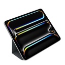 Funda Apple Smart Folio iPad Pro 13 M4 - Negro