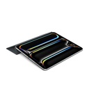 Funda Apple Smart Folio iPad Pro 13 M4 - Negro