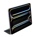 Funda Apple Smart Folio iPad Pro 13 M4 - Negro