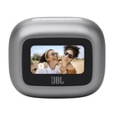 Auriculares JBL Live Beam 3 - Plata