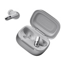 Auriculares JBL Live Beam 3 - Plata