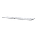 Magic Keyboard con Touch ID/Keypad numérico (Español-Latino)