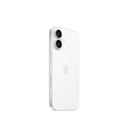 iPhone 16 256 GB - Blanco