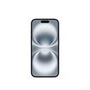 iPhone 16 256 GB - Blanco