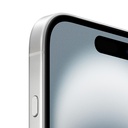 iPhone 16 256 GB - Blanco