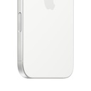 iPhone 16 256 GB - Blanco
