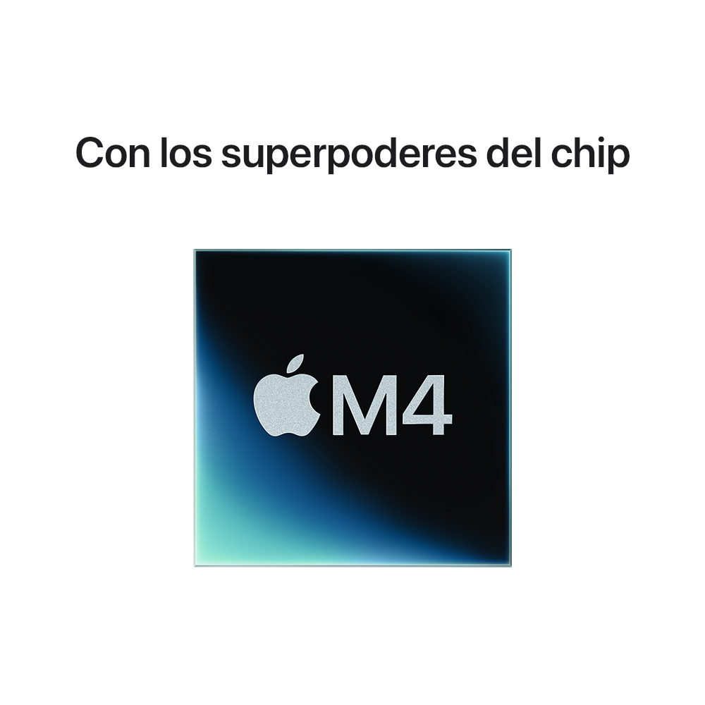 Mac mini M4 10CPU 10GPU 16GB 256GB