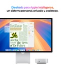 Mac mini M4 10CPU 10GPU 16GB 256GB