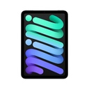 iPad mini WiFi 128GB - Gris Espacial