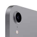iPad mini WiFi 128GB - Gris Espacial