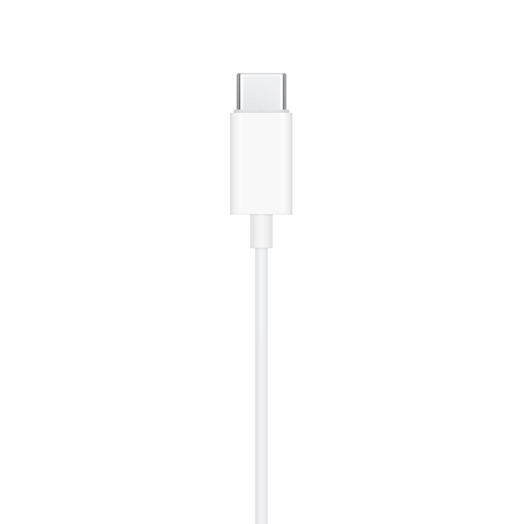 Auriculares Apple EarPods Conector USB-C