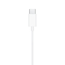 Auriculares Apple EarPods Conector USB-C