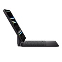 Apple Magic Keyboard iPad Pro 11 M4 Español - Negro