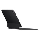 Apple Magic Keyboard iPad Pro 11 M4 Español - Negro