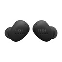 Auriculares JBL Wave Buds 2 - Negro