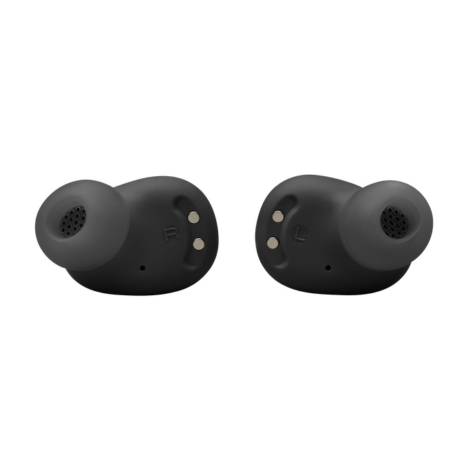 Auriculares JBL Wave Buds 2 - Negro