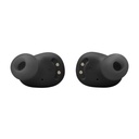 Auriculares JBL Wave Buds 2 - Negro