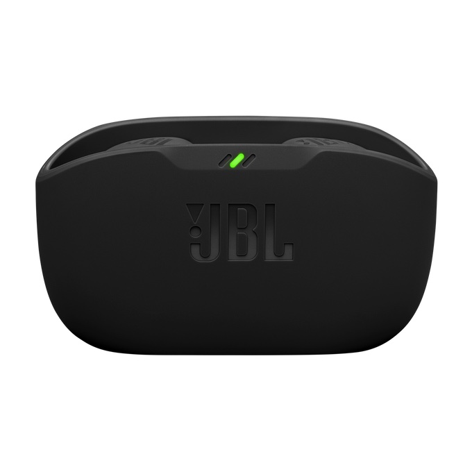 Auriculares JBL Wave Buds 2 - Negro