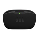 Auriculares JBL Wave Buds 2 - Negro