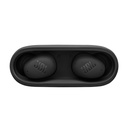 Auriculares JBL Wave Buds 2 - Negro