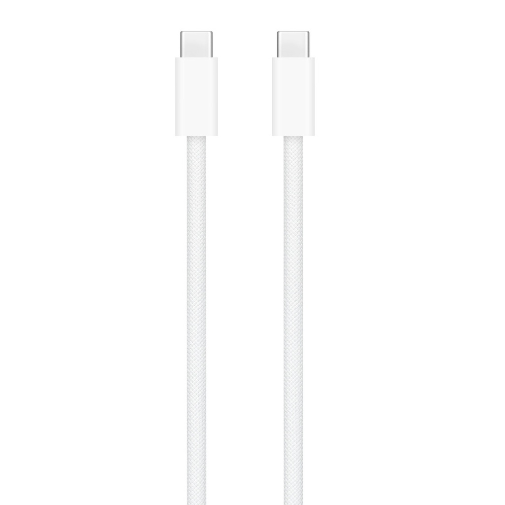 Cable de Carga Apple USB‑C 240W - 2 mts