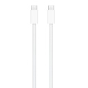 Cable de Carga Apple USB‑C 240W - 2 mts