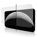 Vidrio Templado ZAGG Camara iPhone 16 Pro/16 Pro Max Elite