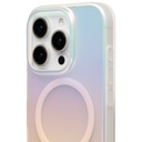 Funda Zagg iPhone 16 Pro Max Milan - Tornasol