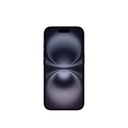 iPhone 16 128 GB - Negro