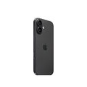 iPhone 16 128 GB - Negro
