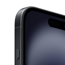 iPhone 16 128 GB - Negro