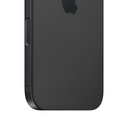 iPhone 16 128 GB - Negro