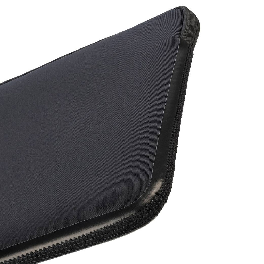 Funda Tucano ELEMENTS2 MacBook Pro 14 - Negro