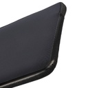 Funda Tucano ELEMENTS2 MacBook Pro 14 - Negro