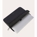 Funda Tucano ELEMENTS2 MacBook Pro 14 - Negro