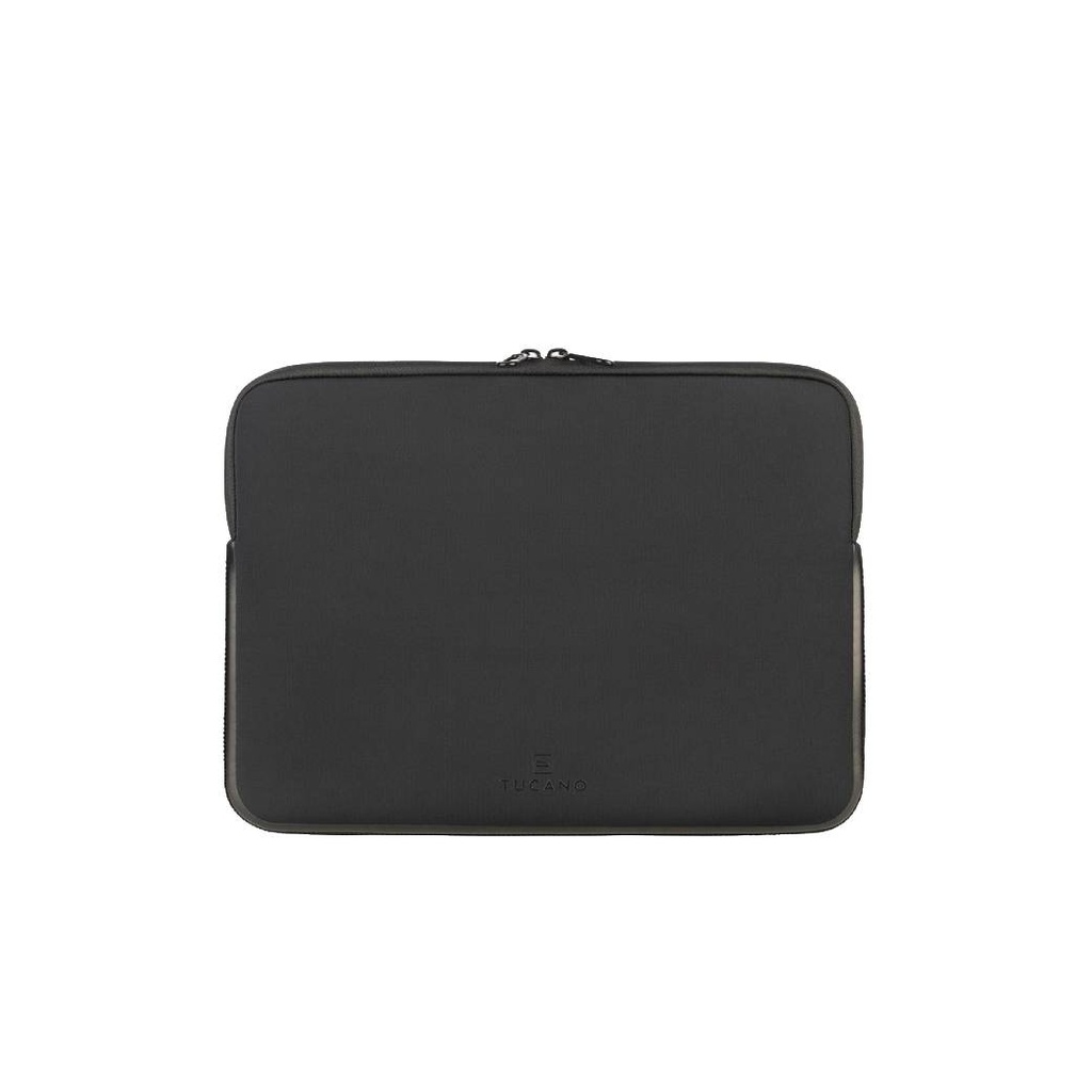 Funda Tucano ELEMENTS2 MacBook Pro 14 - Negro