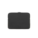 Funda Tucano ELEMENTS2 MacBook Pro 14 - Negro