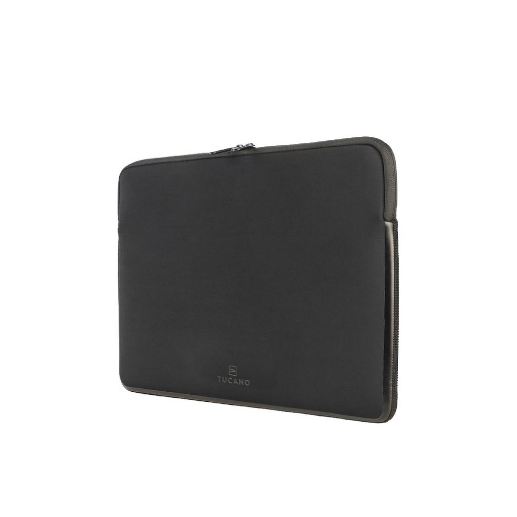 Funda Tucano Elements2 MacBook Pro 16 - Negro