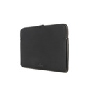 Funda Tucano Elements2 MacBook Pro 16 - Negro