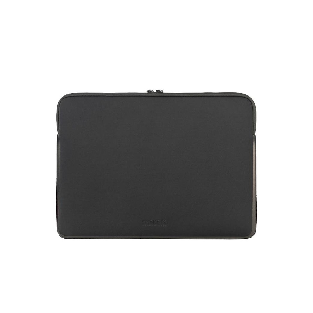 Funda Tucano Elements2 MacBook Pro 16 - Negro