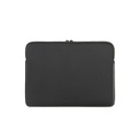 Funda Tucano Elements2 MacBook Pro 16 - Negro