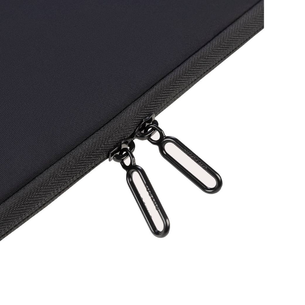 Funda Tucano Elements2 MacBook Pro 16 - Negro